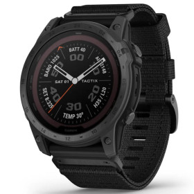 Garmin Tactix® 7 – Pro Edition 010-02704-11