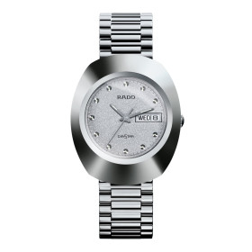 Rado The Original R12391103