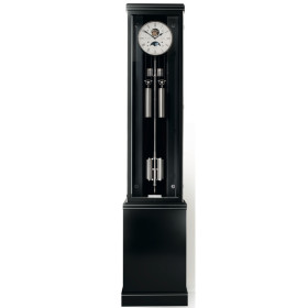 Erwin Sattler TROJA SONATA M  LC-218-58-17