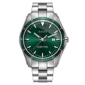 Rado HyperChrome R32502313