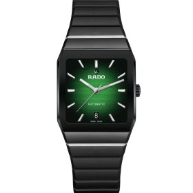 Damenuhr, Rado Anatom Automatic R10202319