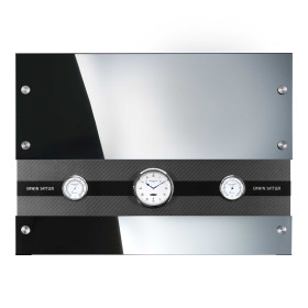 Erwin Sattler ROTALIS 15  WAW-88-51-30