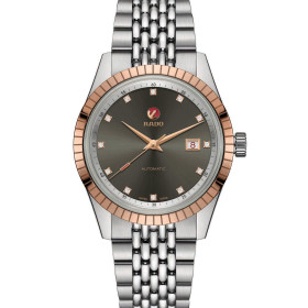 Rado Golden Horse Automatic R33100703