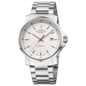 Unisex, Mühle Glashütte 29er Big M1-25-31-MB