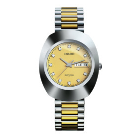 Rado The Original R12391633