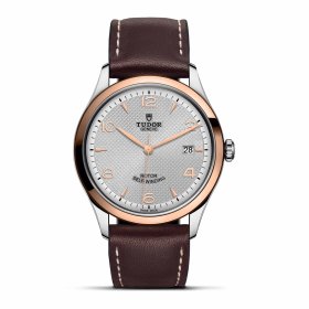 Unisex, TUDOR 1926 M91551-0005