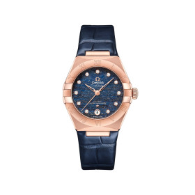 Damenuhr, Omega Constellation 131.53.29.20.99.001
