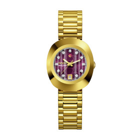 Rado The Original Automatic R12416573