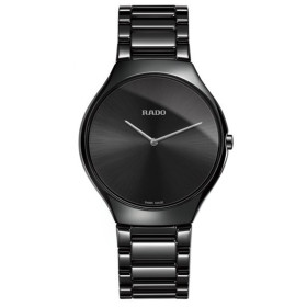 Rado True Thinline R27741182