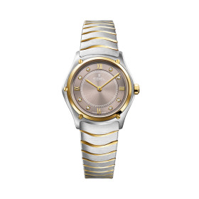         EBEL Sport Classic 1216730