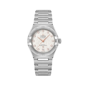 Damenuhr, Omega Constellation 131.10.29.20.52.001