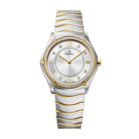         EBEL Sport Classic 1216741
