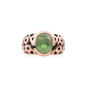 Roségold, Ringe, Bron Toujours Ajour Ring 4RR4823GTC
