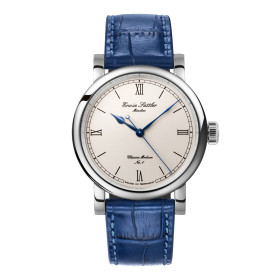 Erwin Sattler CLASSICA MEDIUM WRW-3.9-23-30