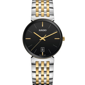 Rado Florence Classic R48912153