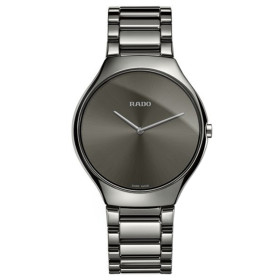 Rado True Thinline R27955122