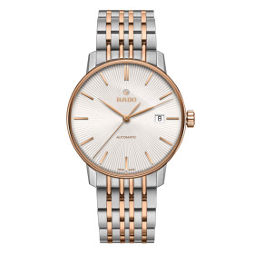         Rado Coupole Classic Automatic R22860027