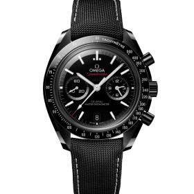 Omega Speedmaster Dark Side of the Moon 310.92.44.51.01.002