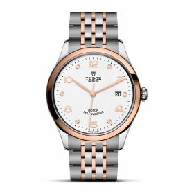 Unisex, TUDOR 1926 M91551-0011
