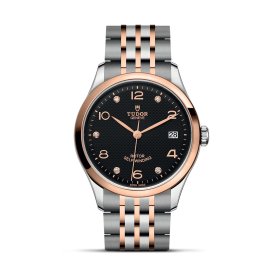 Unisex, TUDOR 1926 M91451-0004