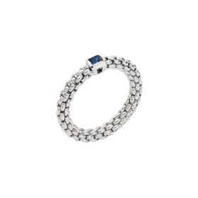         Weißgold, Ringe, FOPE Souls Flex'it Ring 09E08AX_B2_B_XBX_00M