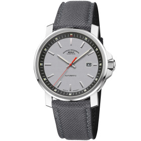         Mühle Glashütte 29er Big M1-25-37-CB-V