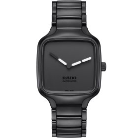Unisex, Rado True Square Yoy R27075152