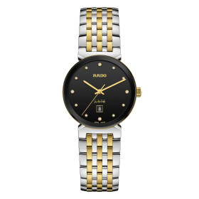 Rado Florence Classic Diamonds R48913743