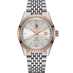 Rado Tradition Golden Horse Automatic R33100013