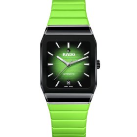 Damenuhr, Rado Anatom Automatic R10201319