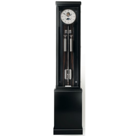 Erwin Sattler TROJA SONATA M  LC-218-58-16