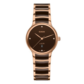 Rado Centrix Diamonds R30024712