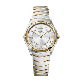         EBEL Sport Classic 1216739
