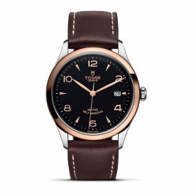 Unisex, TUDOR 1926 M91551-0007