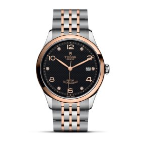 Unisex, TUDOR 1926 M91551-0004
