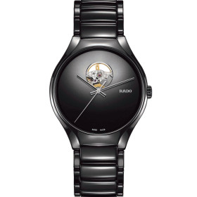 Rado True Secret R27107152