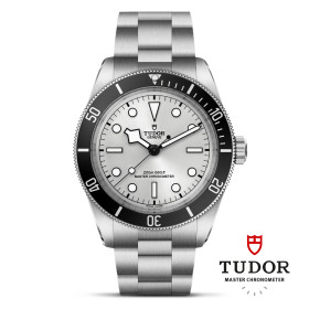         TUDOR Black Bay 68 M7943A1A0NU-0002