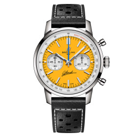  Breitling Top Time B01 Eddy Merckx, Ref: AB01762C1I1X1