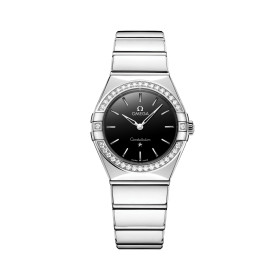 Omega Constellation 131.15.28.60.01.001
