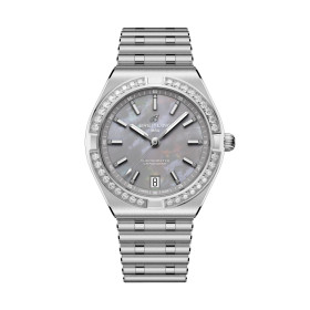         Breitling Chronomat Automatic 36 A10320591G1A1