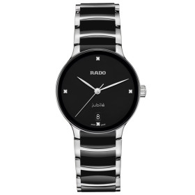 Rado Centrix Diamonds R30040712