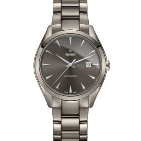 Rado HyperChrome Automatic R32254302