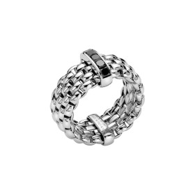         Weißgold, Ringe, FOPE Panorama Flex'it Ring 52504AX_BN_B_XBX_00L