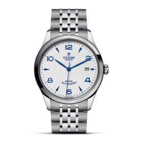 Unisex, TUDOR 1926 M91550-0005