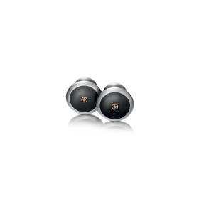 Titan, Armschmuck, Meister Men's Collection Manschettenknöpfe 192.4825.00