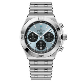         Breitling Chronomat B01 42 PB0158101C1A1