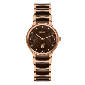 Rado Centrix Diamonds R30024732