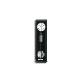 Wanduhr, Erwin Sattler CLASSICA 60 RPC-56-14-10