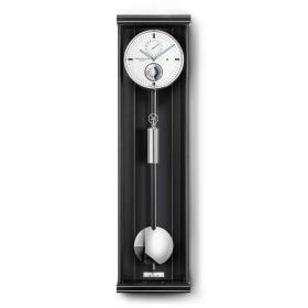 Wanduhr, Erwin Sattler OPUS PMD 100   RPC-96-46-17
