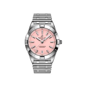 Unisex, Breitling Chronomat 32 A77310101K1A1